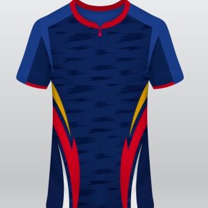 Team Jerseys
