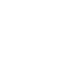 CPR Certification