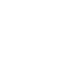 Educational Background