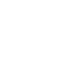 Special Olympics Certification
